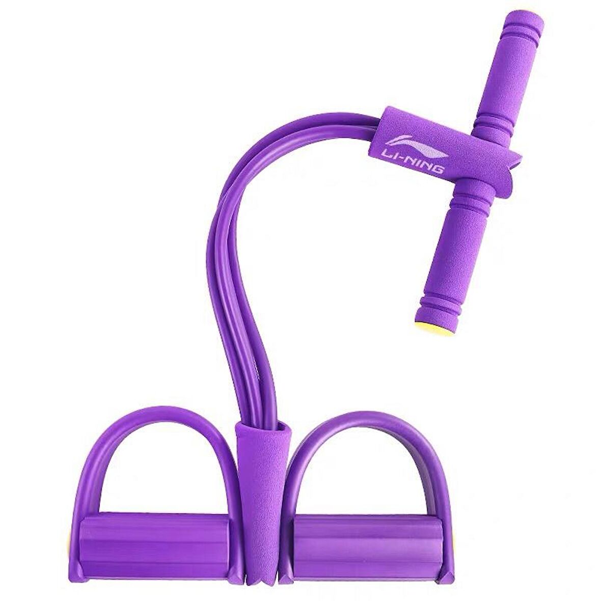 Leyaton Body Trimer Egzersiz Aleti LYT-138
