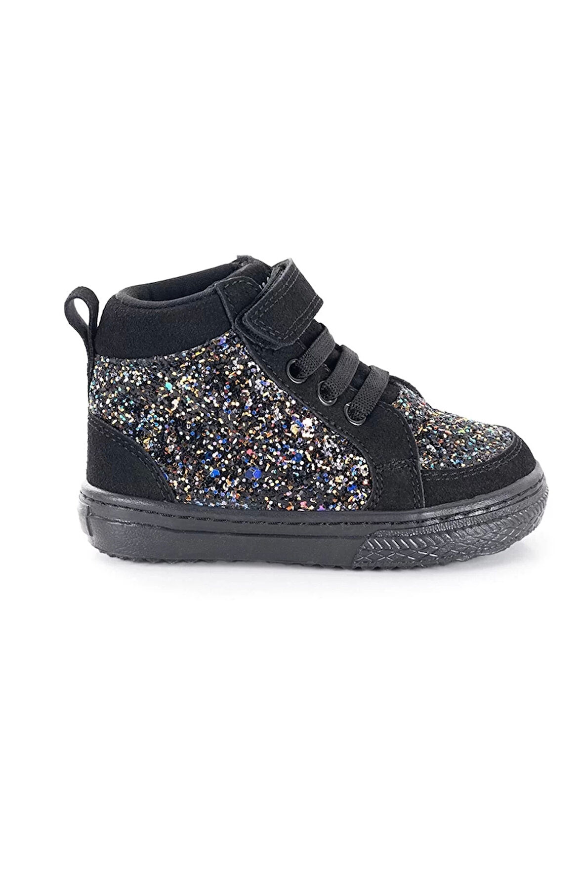 Lenaca Shine Çocuk Ayakkabı  Black
