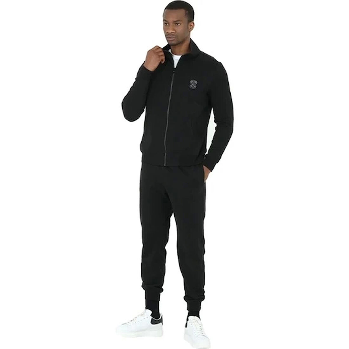 D's Damat 23006 Erkek Eşofman Takımı