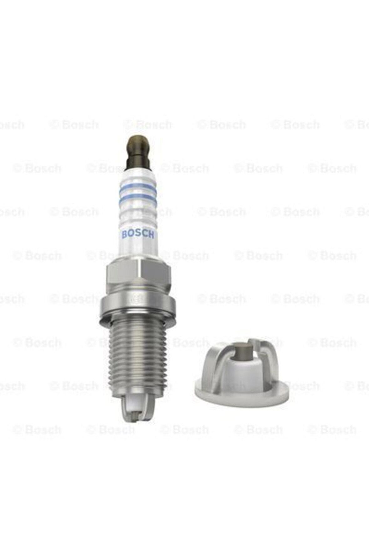 Buji Fr7ldc R9-r19-mgn-clıo-palıo-marea-106-206-corsa-astra-vectr