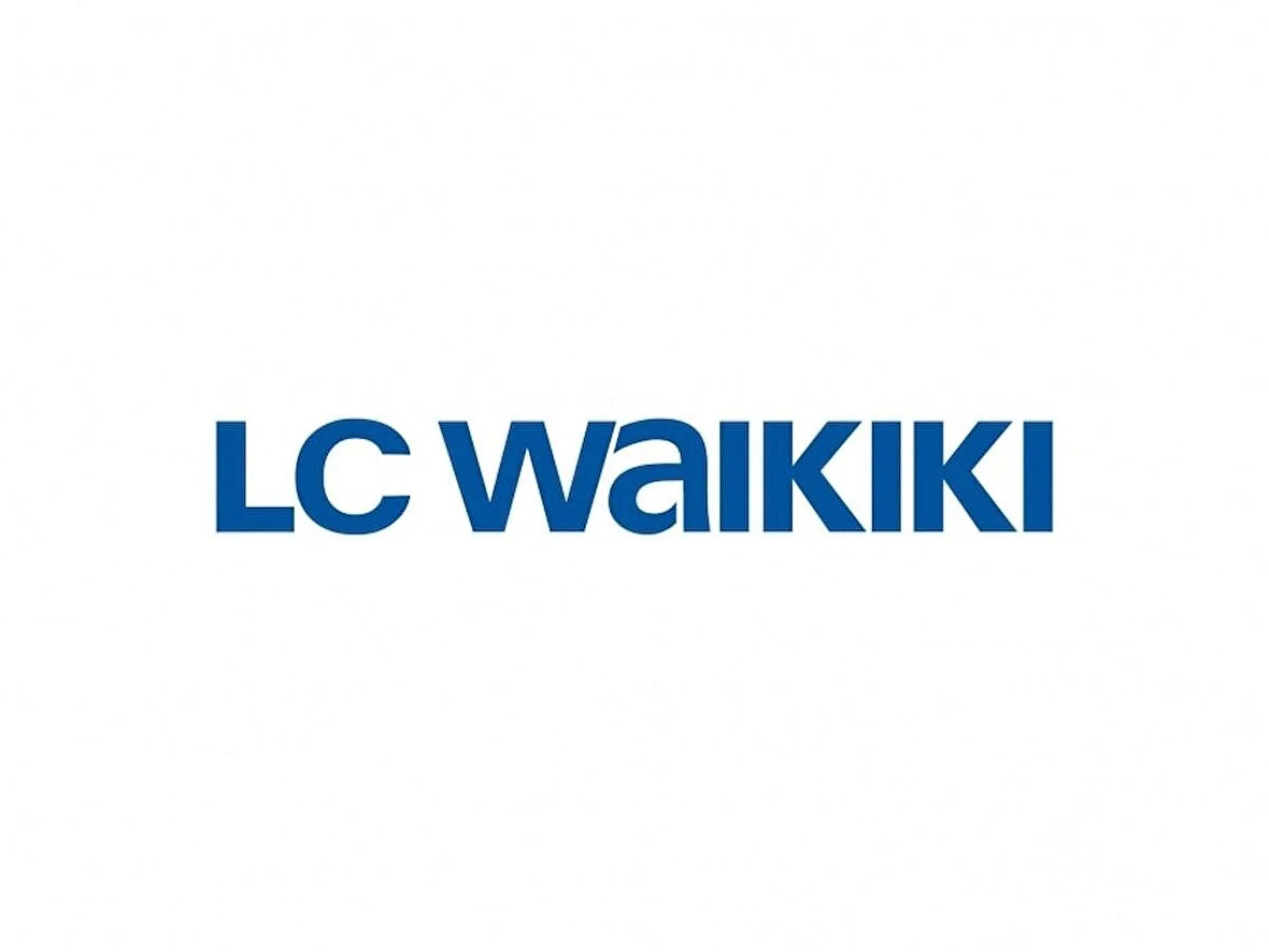 LC Waikiki 250 TL Hediye Kartı