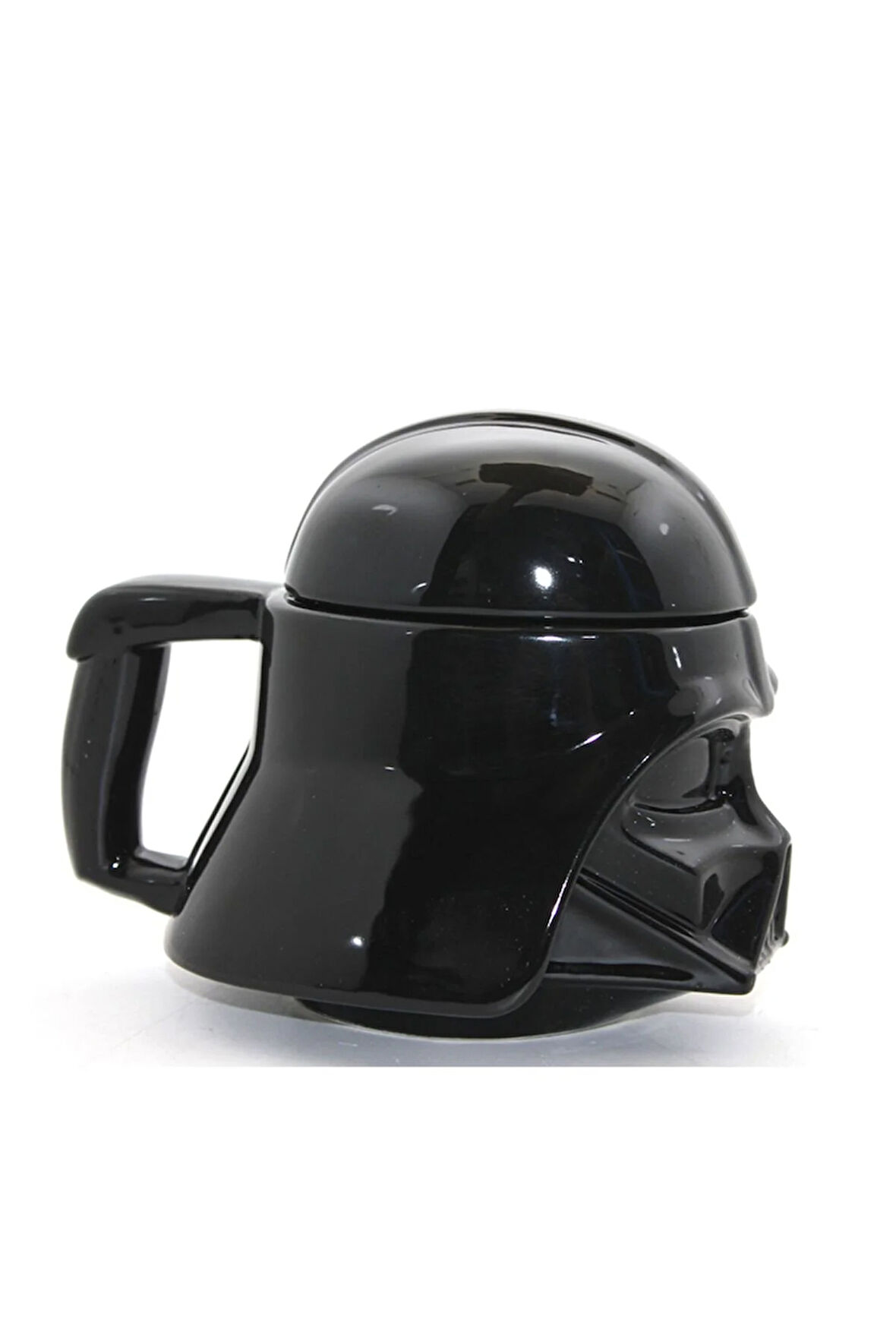 Porselen Star Wars Kupa Bardak