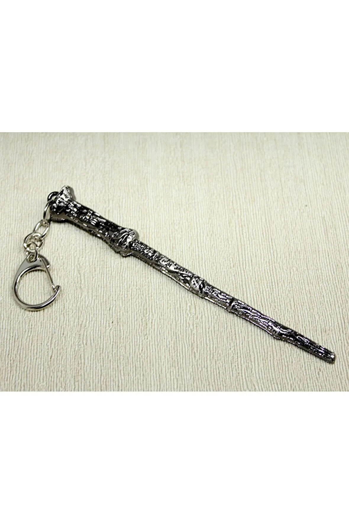 Harry Potter Asa Anahtarlık