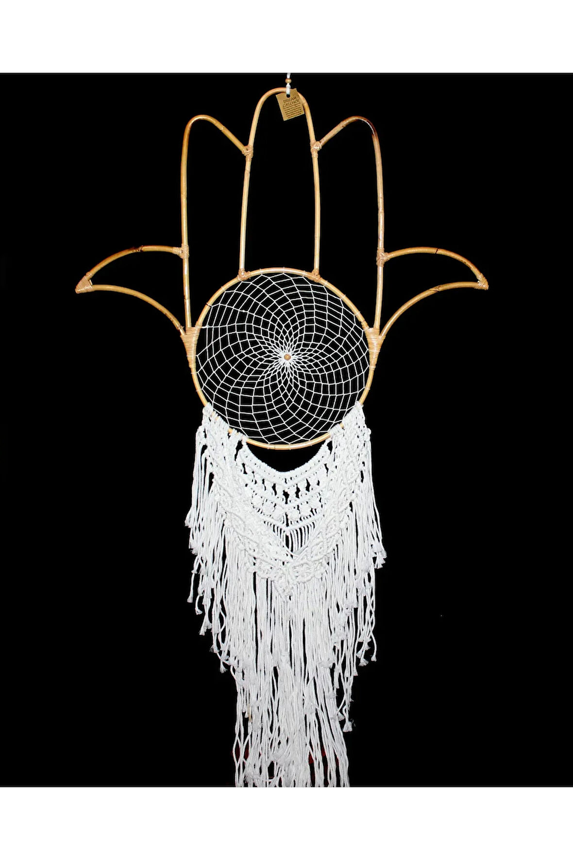 Düş Kapanı Dreamcatcher