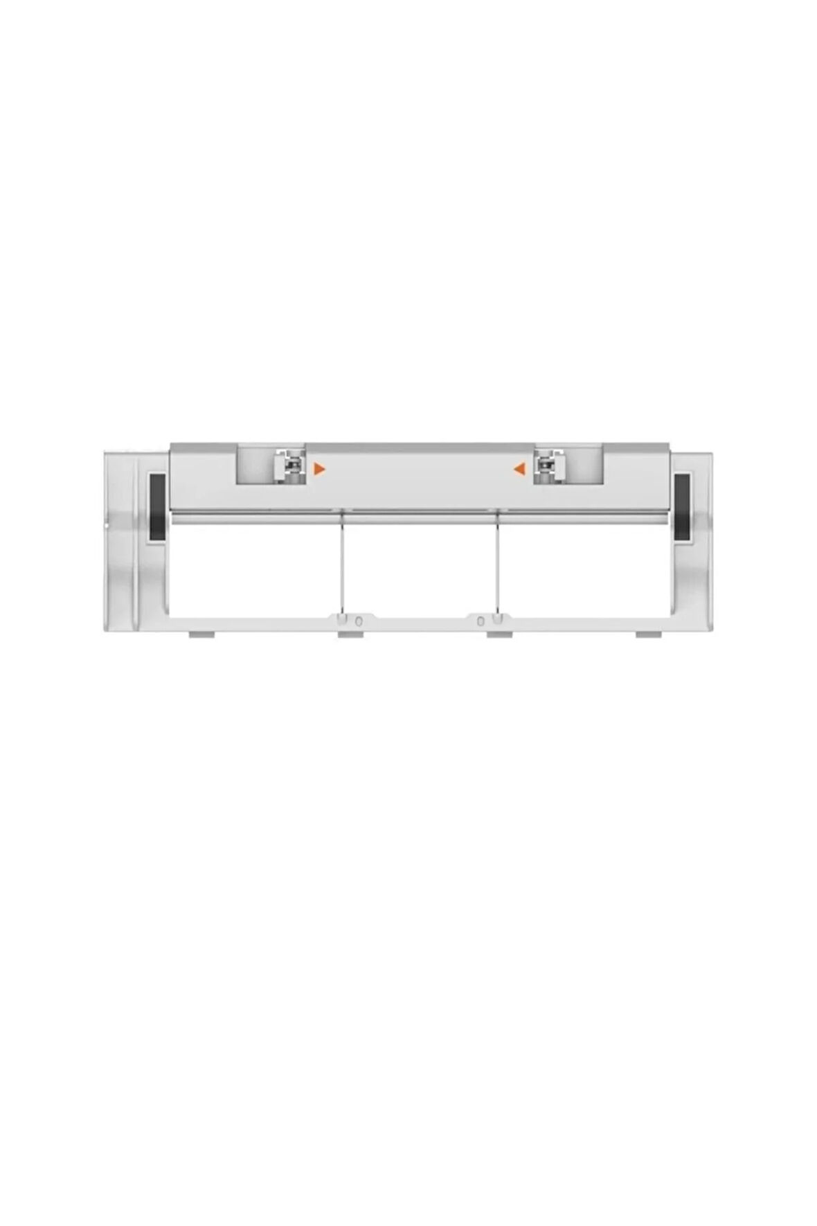 Xiaomi 2c Uyumlu Alt Fırça Kapağı