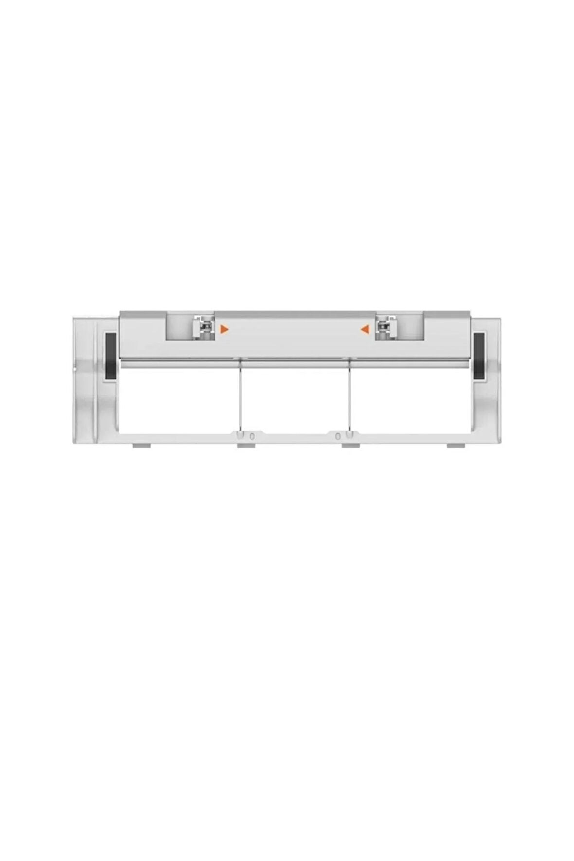 Mi Robot 1c - Mop 2+ Ultra 2c F9 Alt Fırça Kapağı