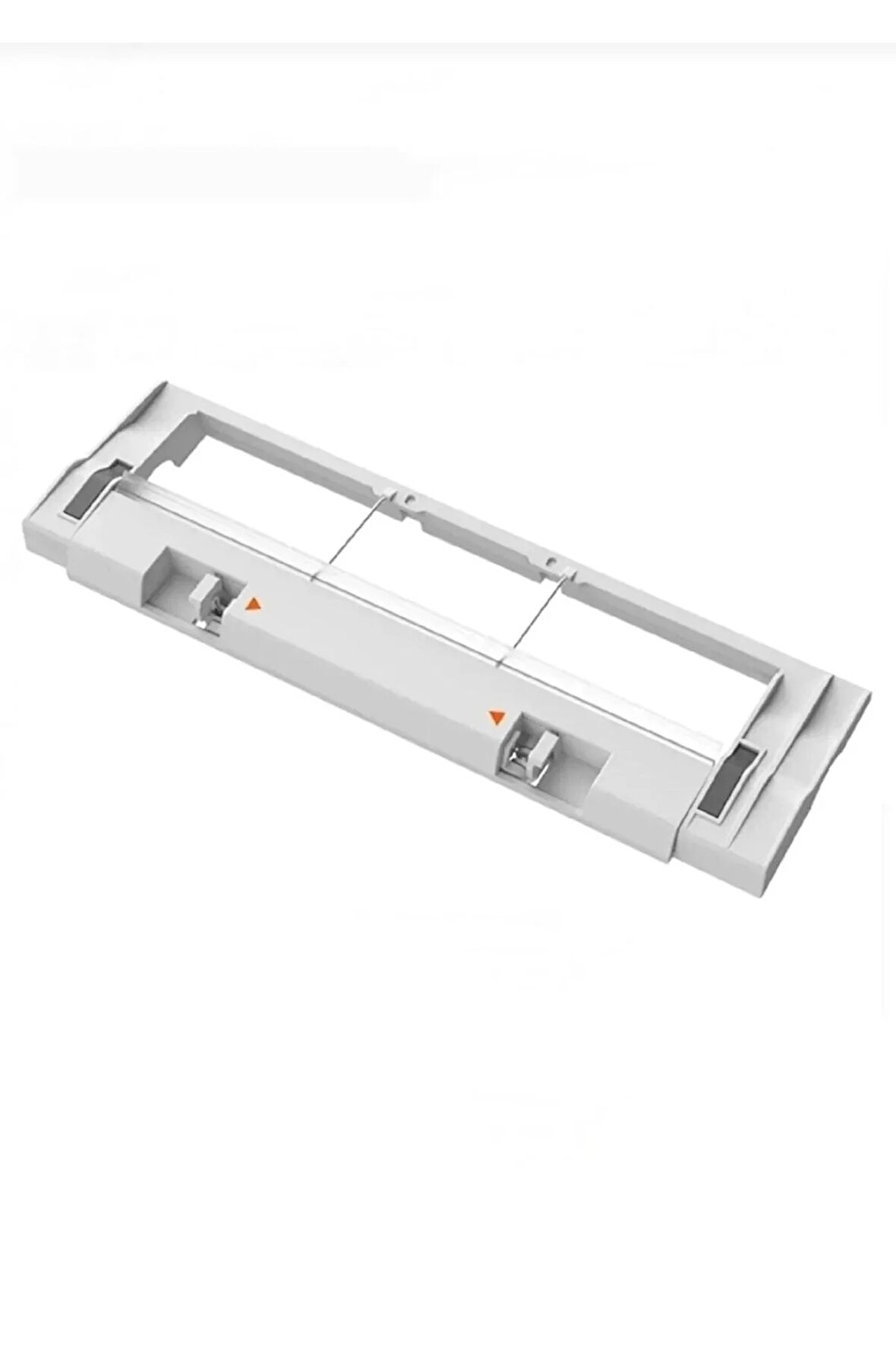 Xiaomi Uyumlu Mi Robot F9 Ana Fırça Kapağı