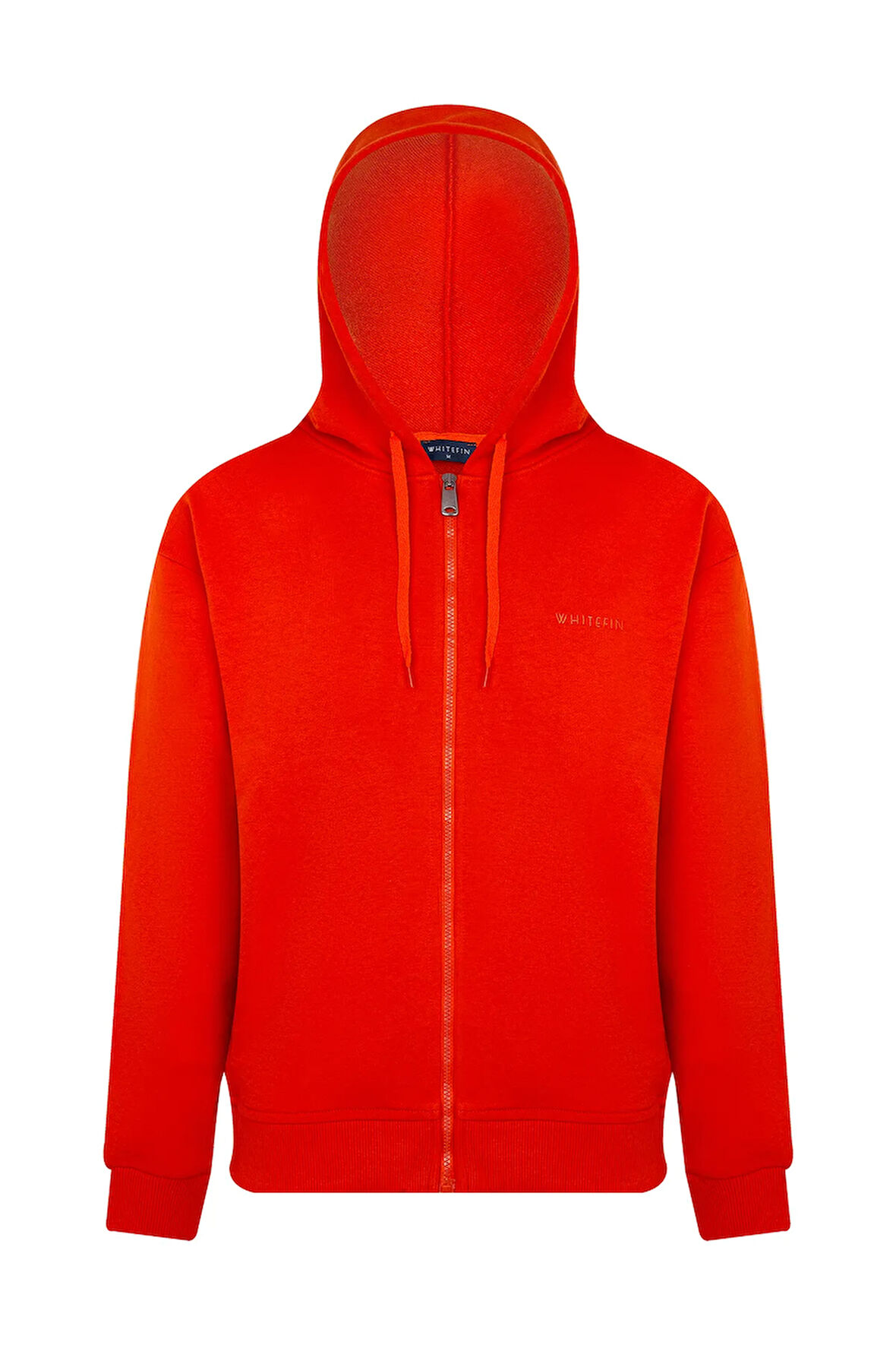 OVERSİZE SWEATSHIRT YEŞİL