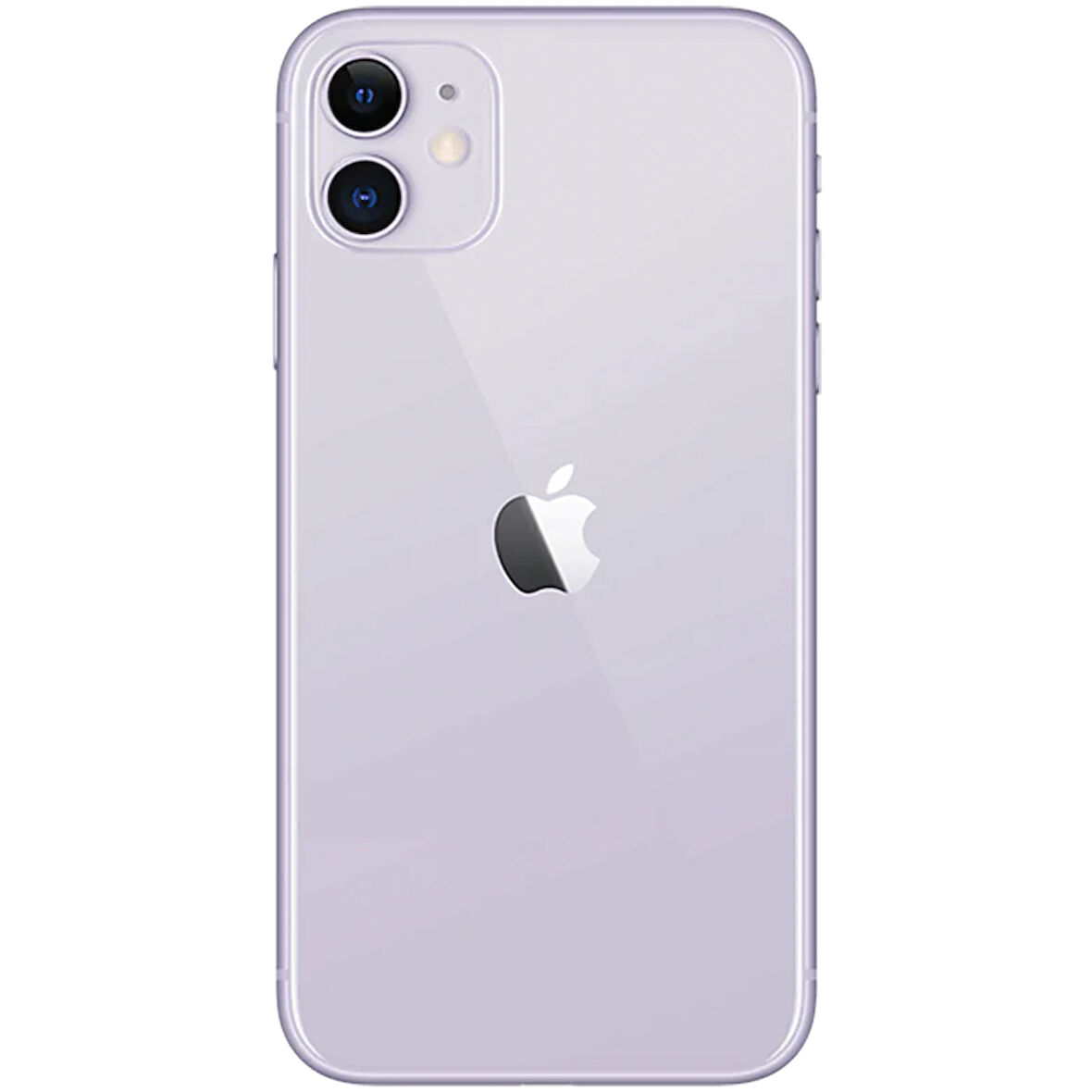 YENİLENMİŞ APPLE IPHONE 11 128GB YEŞİL CEP TELEFONU (12 AY GARANTİLİ) - A KALİTE