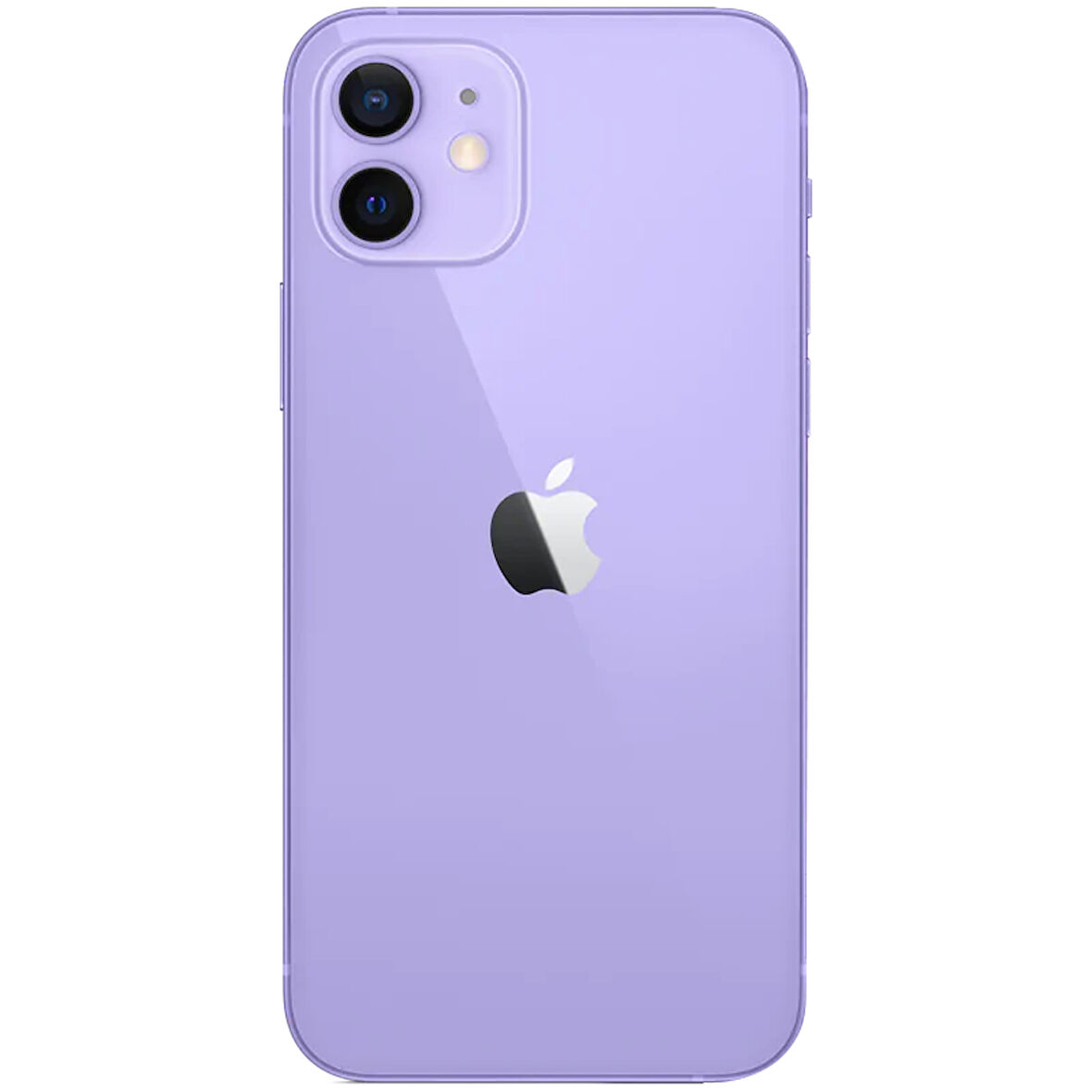 YENİLENMİŞ APPLE IPHONE 12 128GB YEŞİL CEP TELEFONU (12 AY GARANTİLİ) - A KALİTE