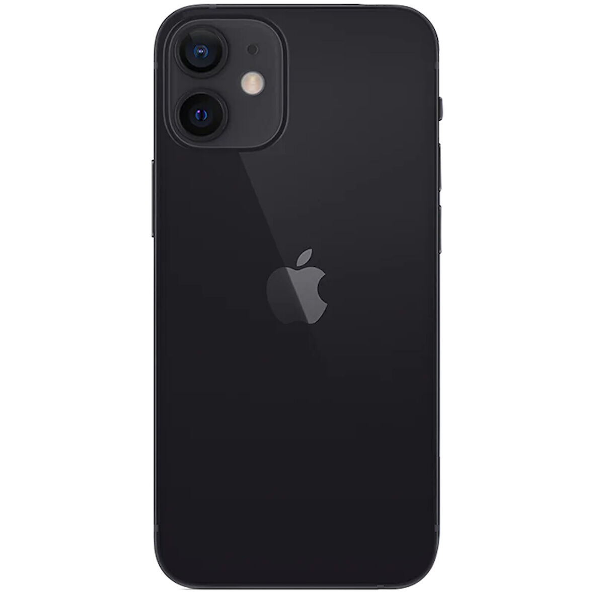 YENİLENMİŞ APPLE IPHONE 12 128GB YEŞİL CEP TELEFONU (12 AY GARANTİLİ) - A KALİTE