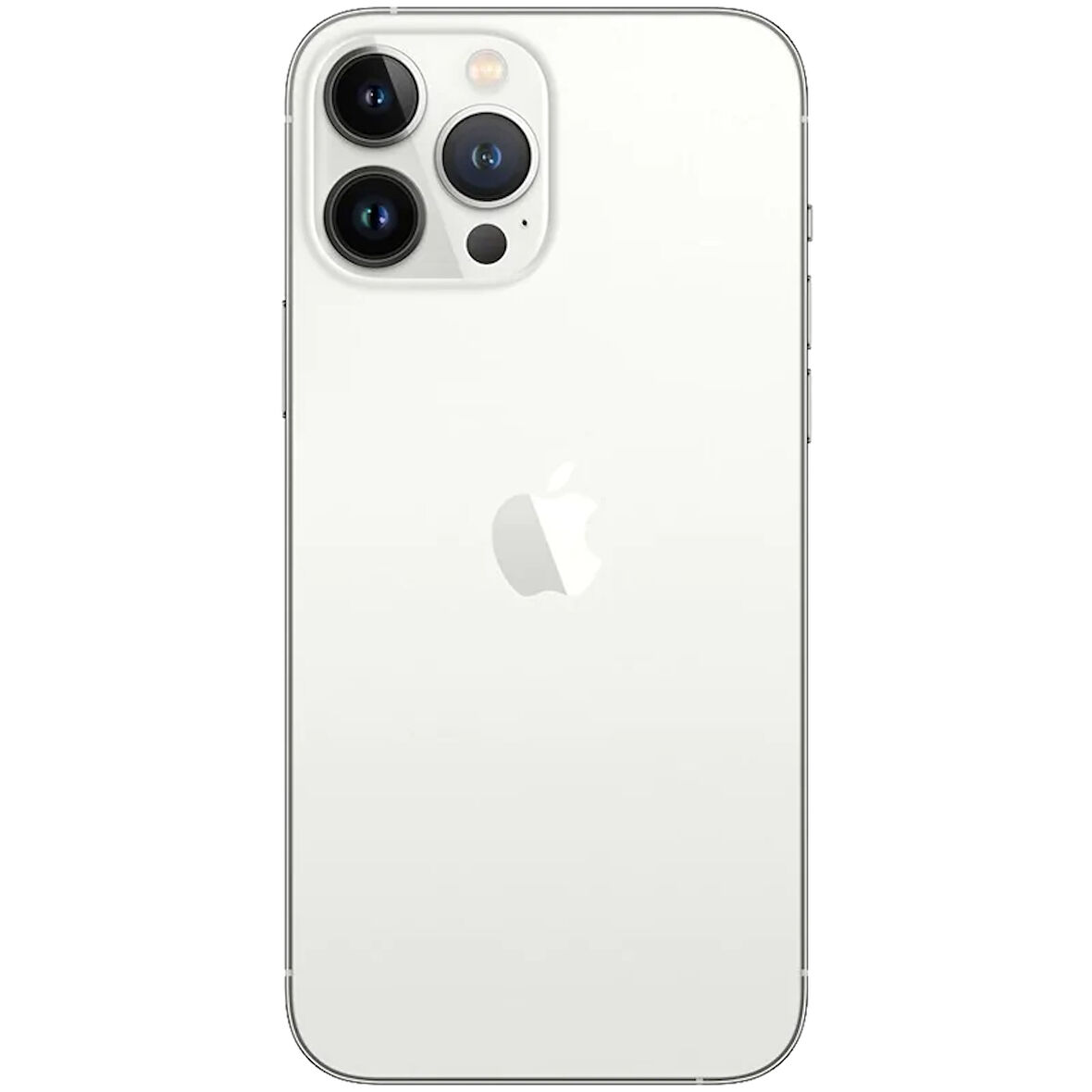YENİLENMİŞ APPLE IPHONE 13 PRO 1TB SİERRA MAVİSİ CEP TELEFONU (12 AY GARANTİLİ) - C KALİTE