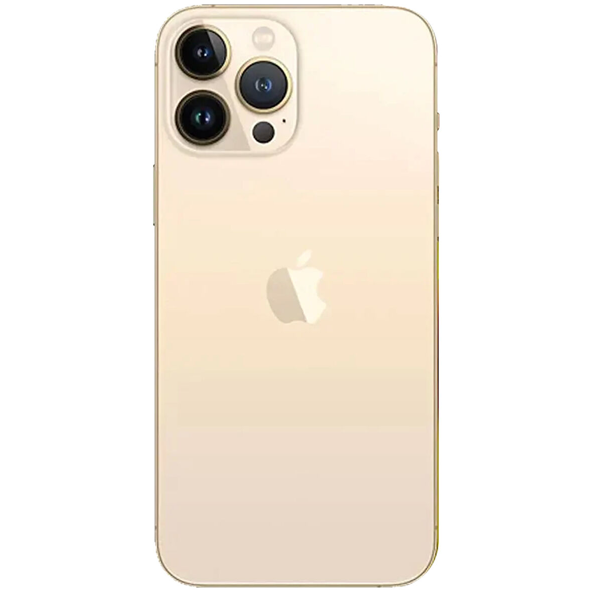 YENİLENMİŞ APPLE IPHONE 13 PRO MAX 1TB SİERRA MAVİSİ CEP TELEFONU (12 AY GARANTİLİ) - B KALİTE