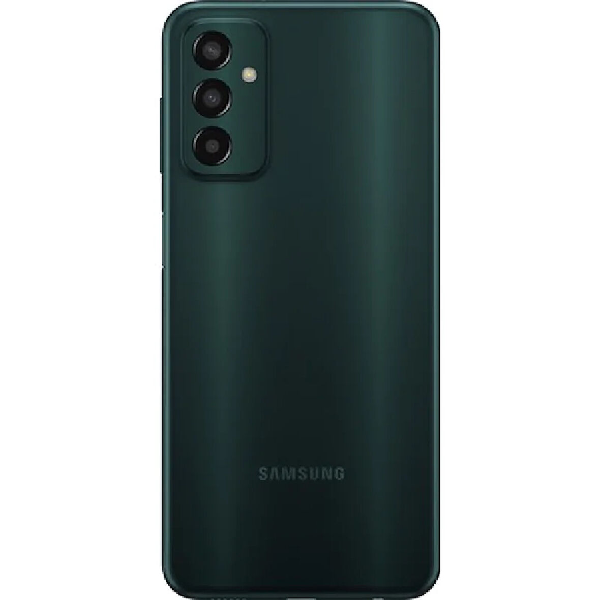 YENİLENMİŞ SAMSUNG GALAXY M13 64GB YEŞİL CEP TELEFONU (12 AY GARANTİLİ) - A KALİTE