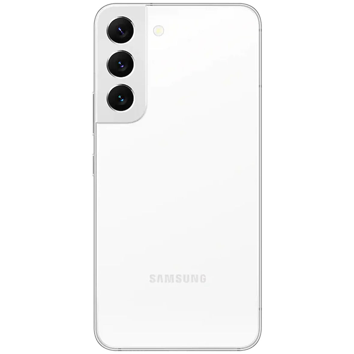 YENİLENMİŞ SAMSUNG GALAXY S22 PLUS 256GB YEŞİL CEP TELEFONU (12 AY GARANTİLİ) - B KALİTE