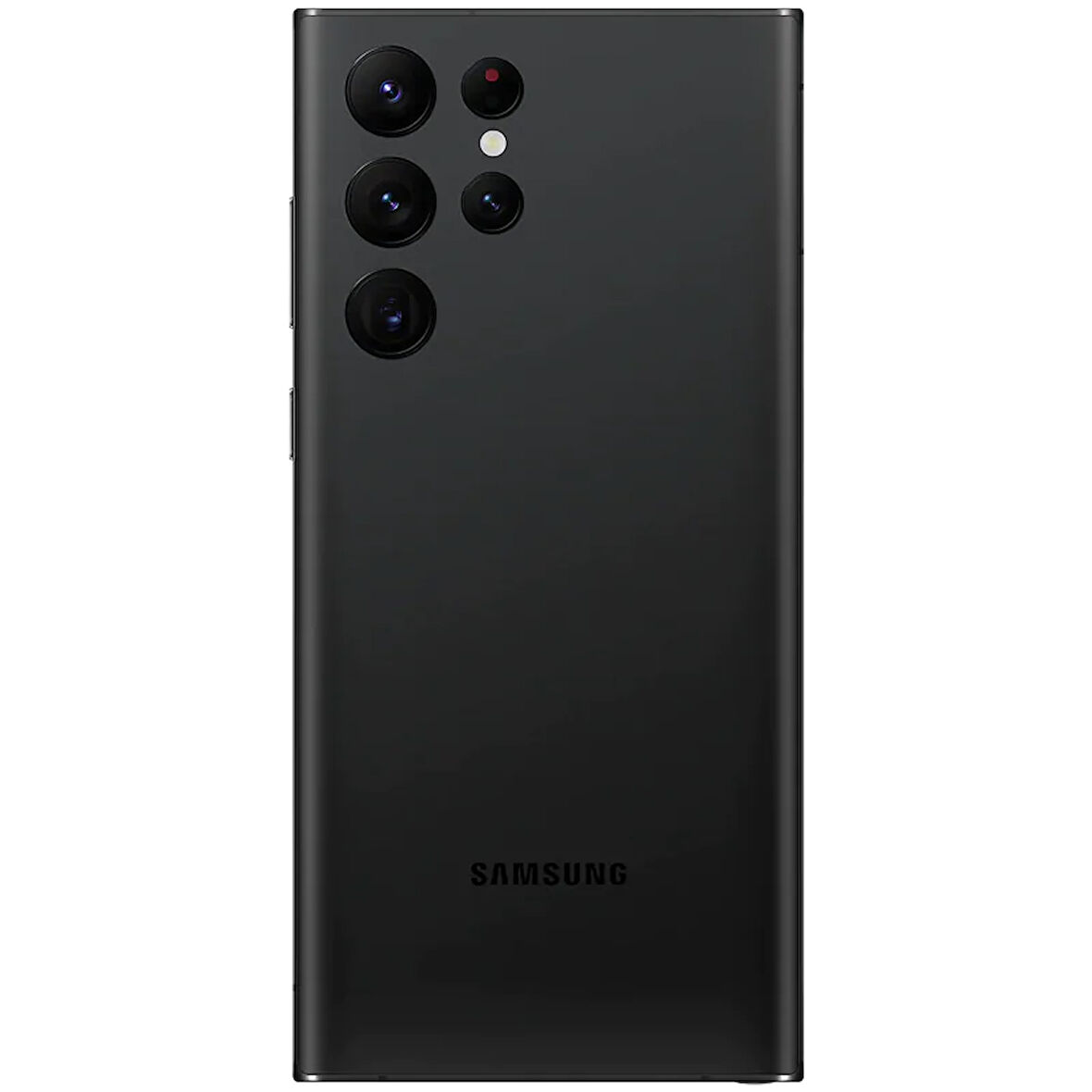 YENİLENMİŞ SAMSUNG GALAXY S22 ULTRA 128GB YEŞİL CEP TELEFONU (12 AY GARANTİLİ) - A KALİTE