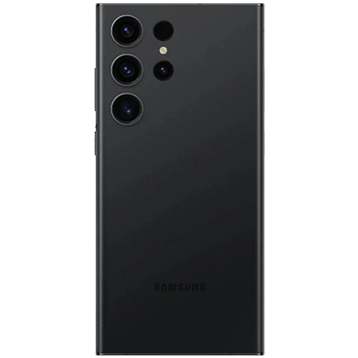 YENİLENMİŞ SAMSUNG GALAXY S23 ULTRA 256GB YEŞİL CEP TELEFONU (12 AY GARANTİLİ) - C KALİTE