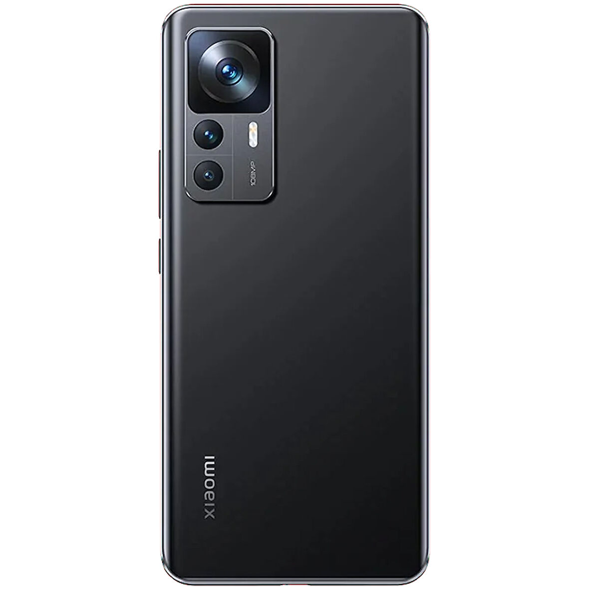 YENİLENMİŞ XIAOMI 12T 256GB MAVİ CEP TELEFONU (12 AY GARANTİLİ) - B KALİTE