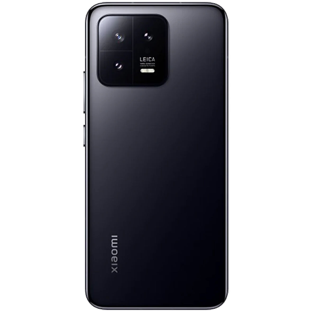 YENİLENMİŞ XIAOMI 13 256GB YEŞİL CEP TELEFONU (12 AY GARANTİLİ) - A KALİTE