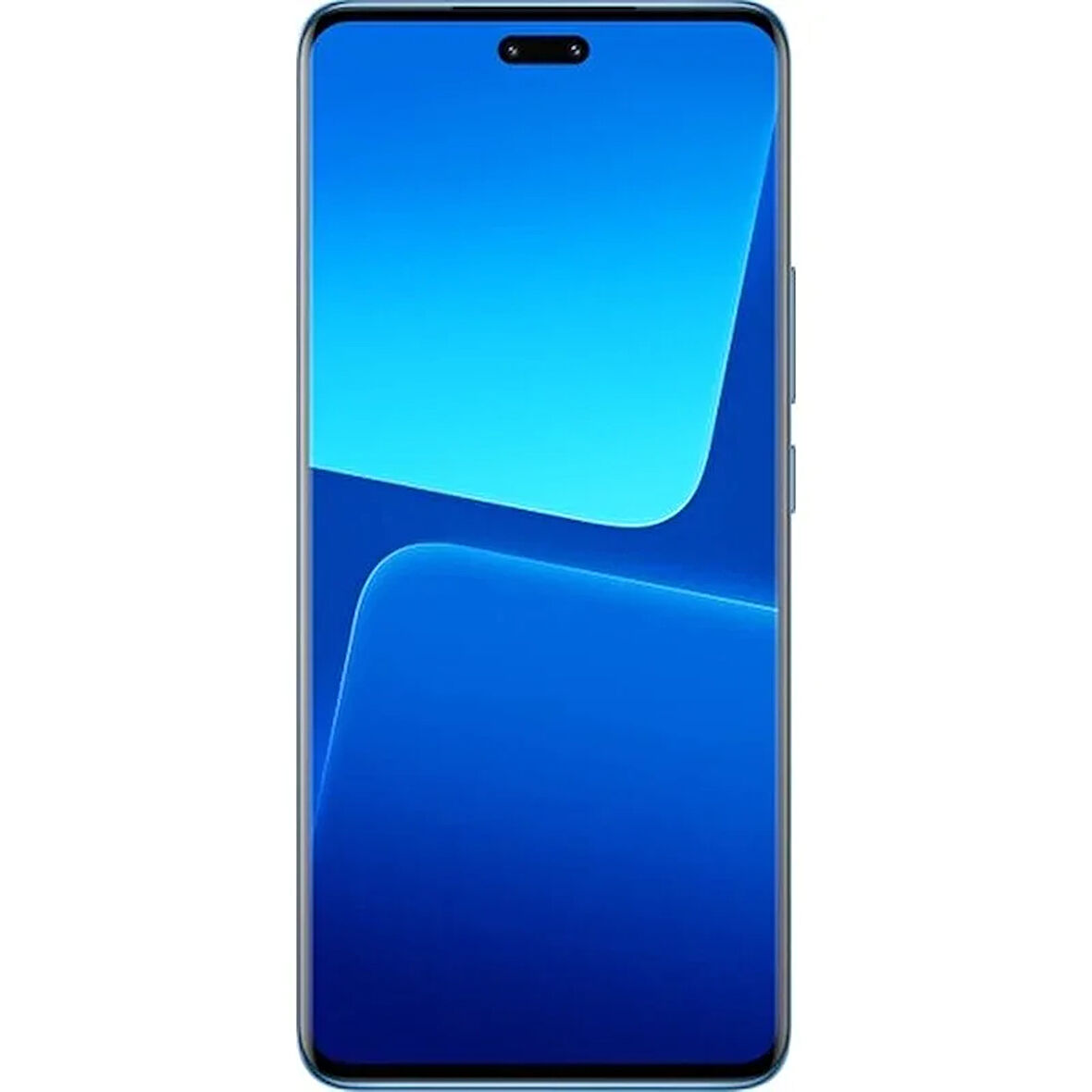 YENİLENMİŞ XIAOMI 13 LITE 256GB SİYAH CEP TELEFONU (12 AY GARANTİLİ) - A KALİTE