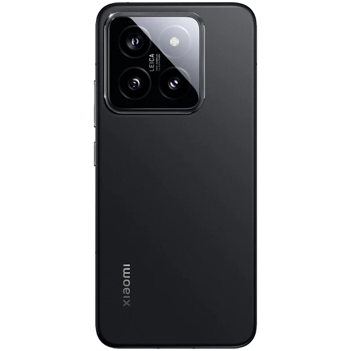YENİLENMİŞ XIAOMI 14 512GB YEŞİL CEP TELEFONU (12 AY GARANTİLİ) - C KALİTE