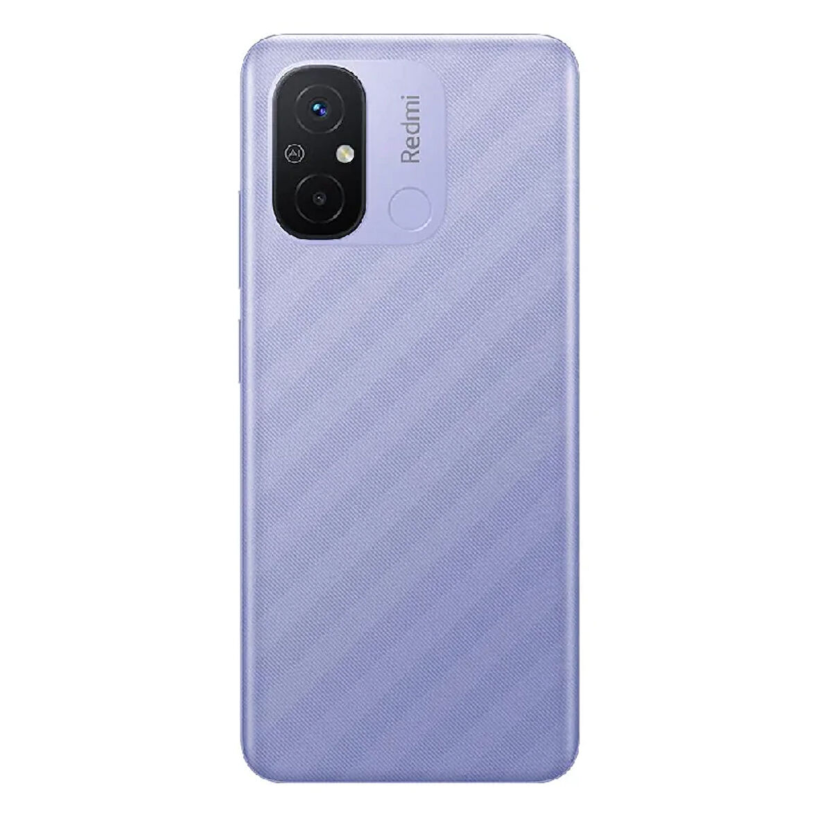 Yenilenmiş Xiaomi Redmi 12C 128 GB Gri Cep Telefonu (12 Ay Garantili) - B Kalite