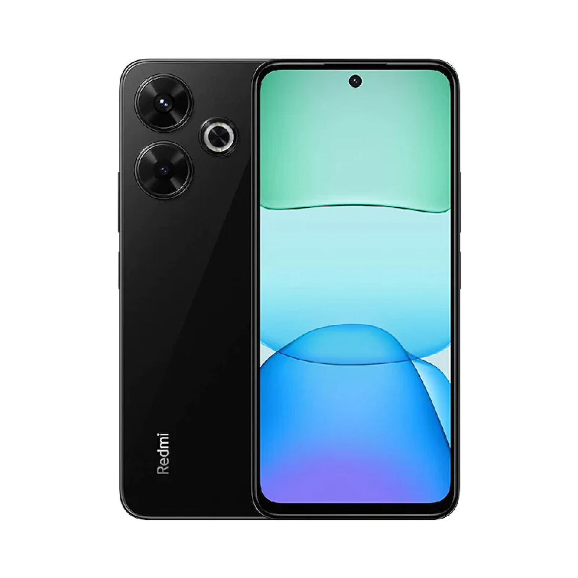 YENİLENMİŞ XIAOMI REDMI 13 256GB ALTIN İYİ