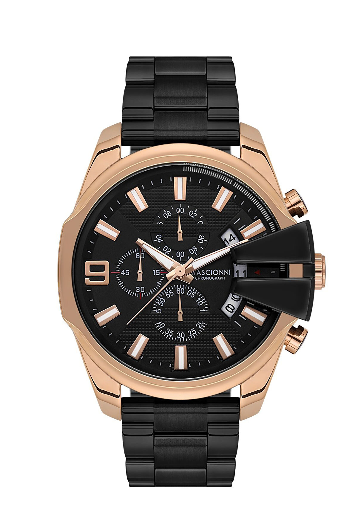 Mascionni M.1.1292.5 Erkek Kol Saati