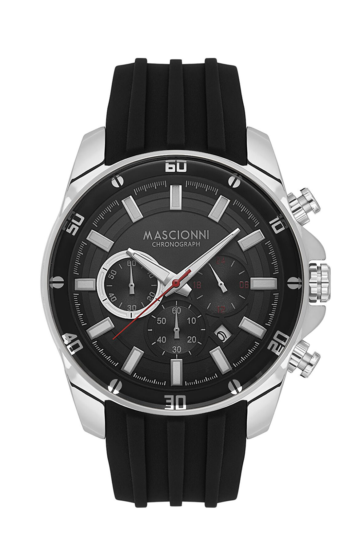 Mascionni M.1.2181S.1 Erkek Kol Saati