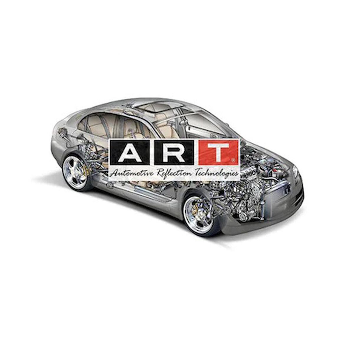 AYNA FIAT DOBLO 2015- MEKANİK SİNYALLİ TEK CAM SENSÖRLÜ SAĞ