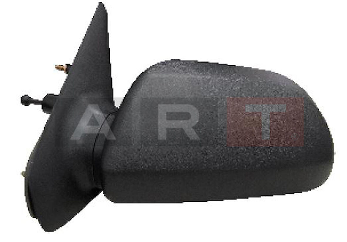 AYNA RENAULT R-19 1988-1996 MEKANİK SAĞ