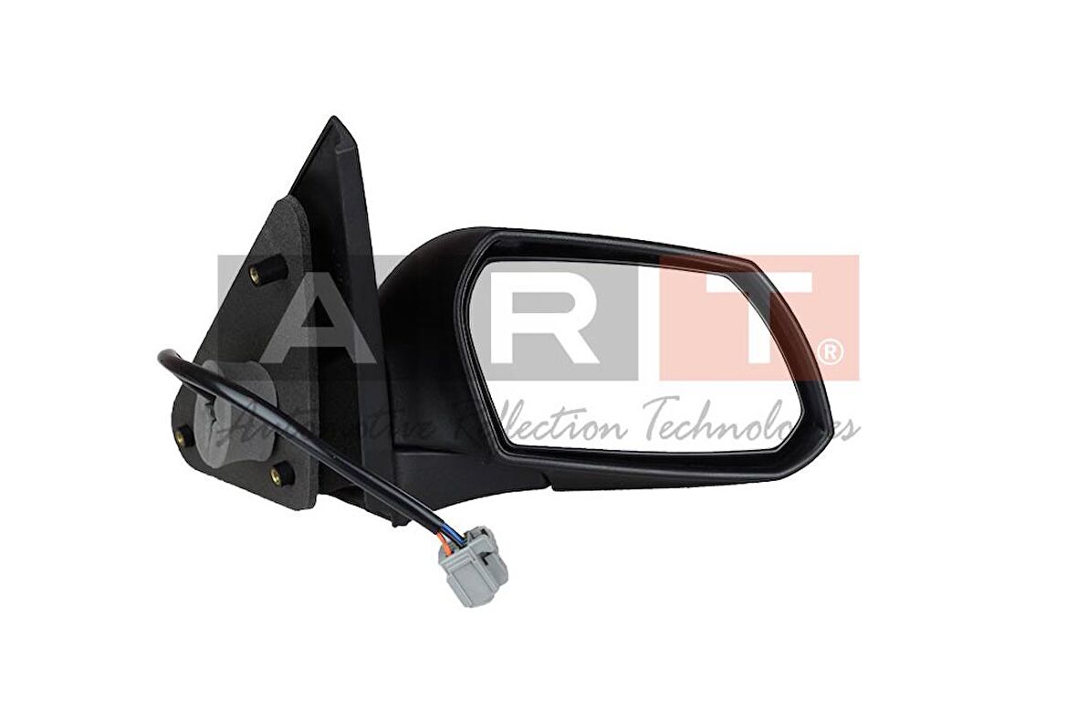 AYNA FORD MONDEO 2000-2003 ELEKTRİKLİ ISITMALI SAĞ