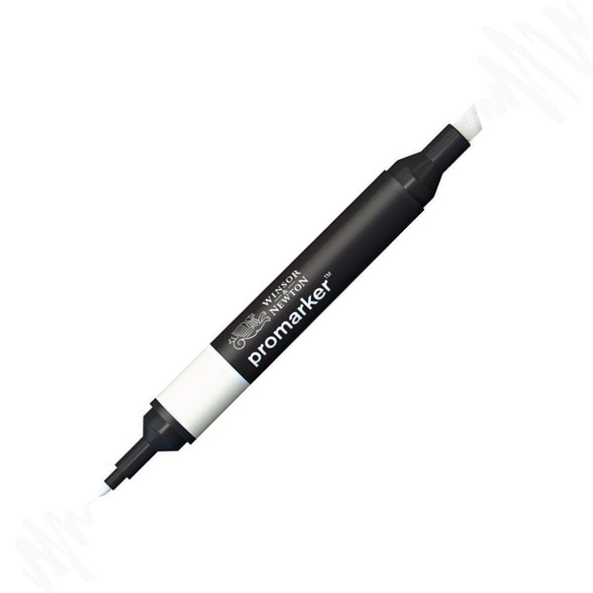 Winsor Newton Letraset Promarker Kalem WG00 Warm Grey 00