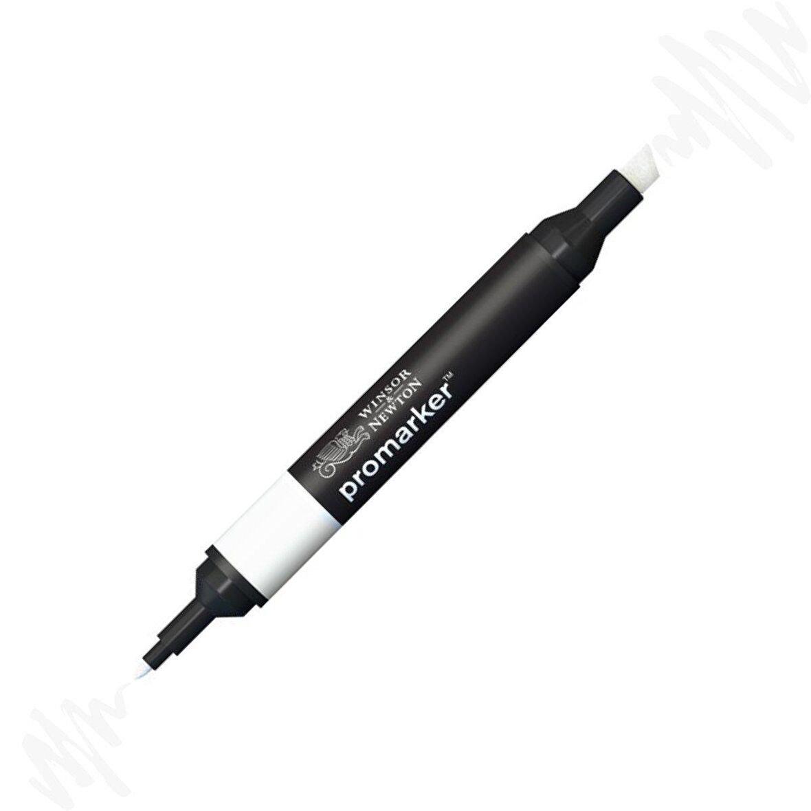 Winsor Newton Letraset Promarker Kalem CG00 Cool Grey 00