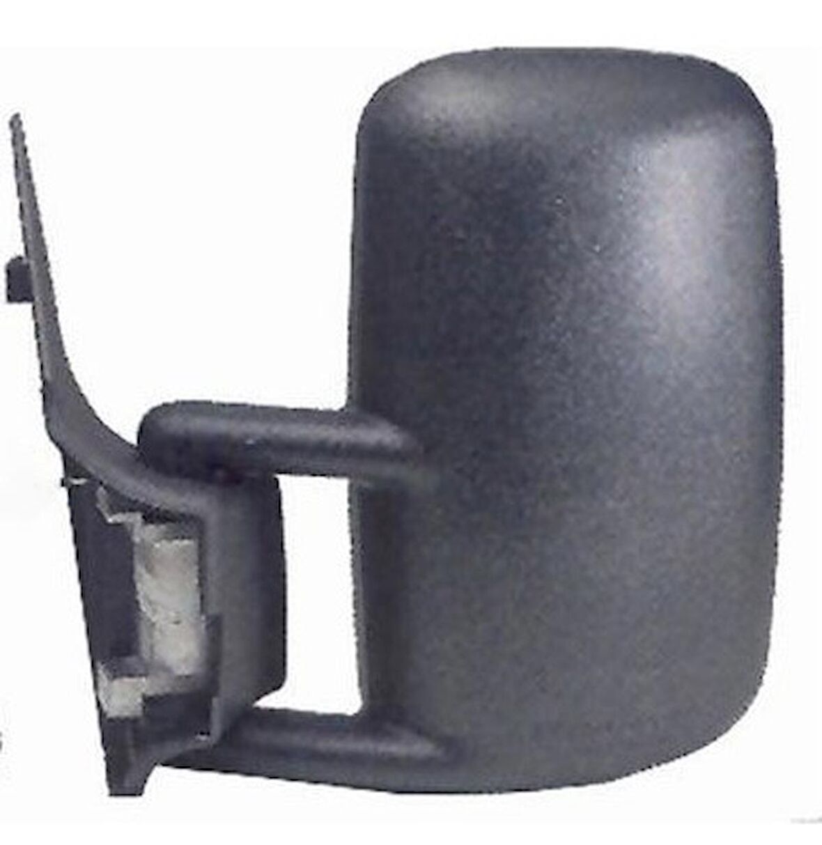 AYNA MERCEDES SPRİNTER 1996-2006 MEKANİK KÖR NOKTALI SOL