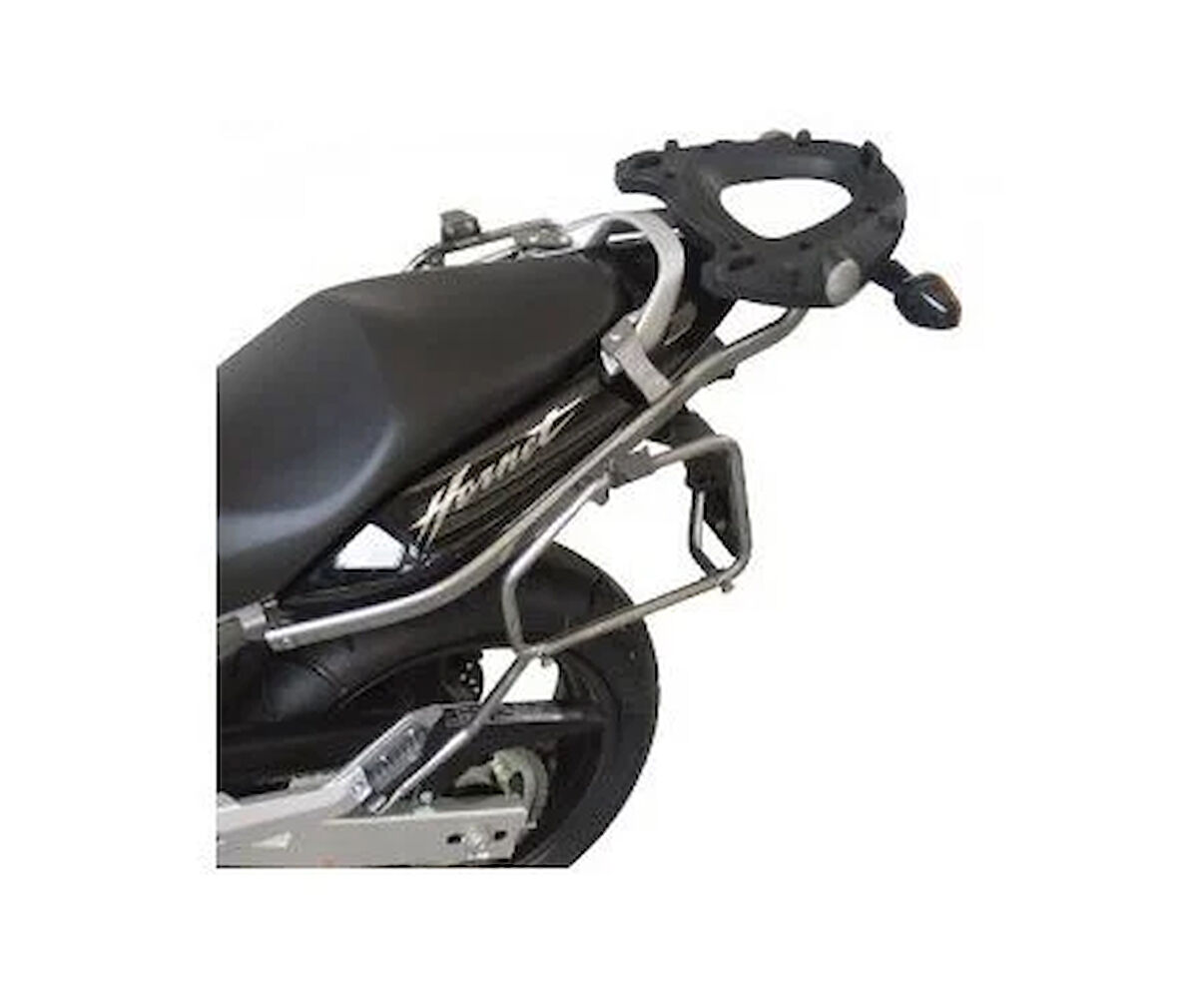 Kappa KL172 Honda CB 600 F Hornet (2003-2006) Yan Canta Tasıyıcı