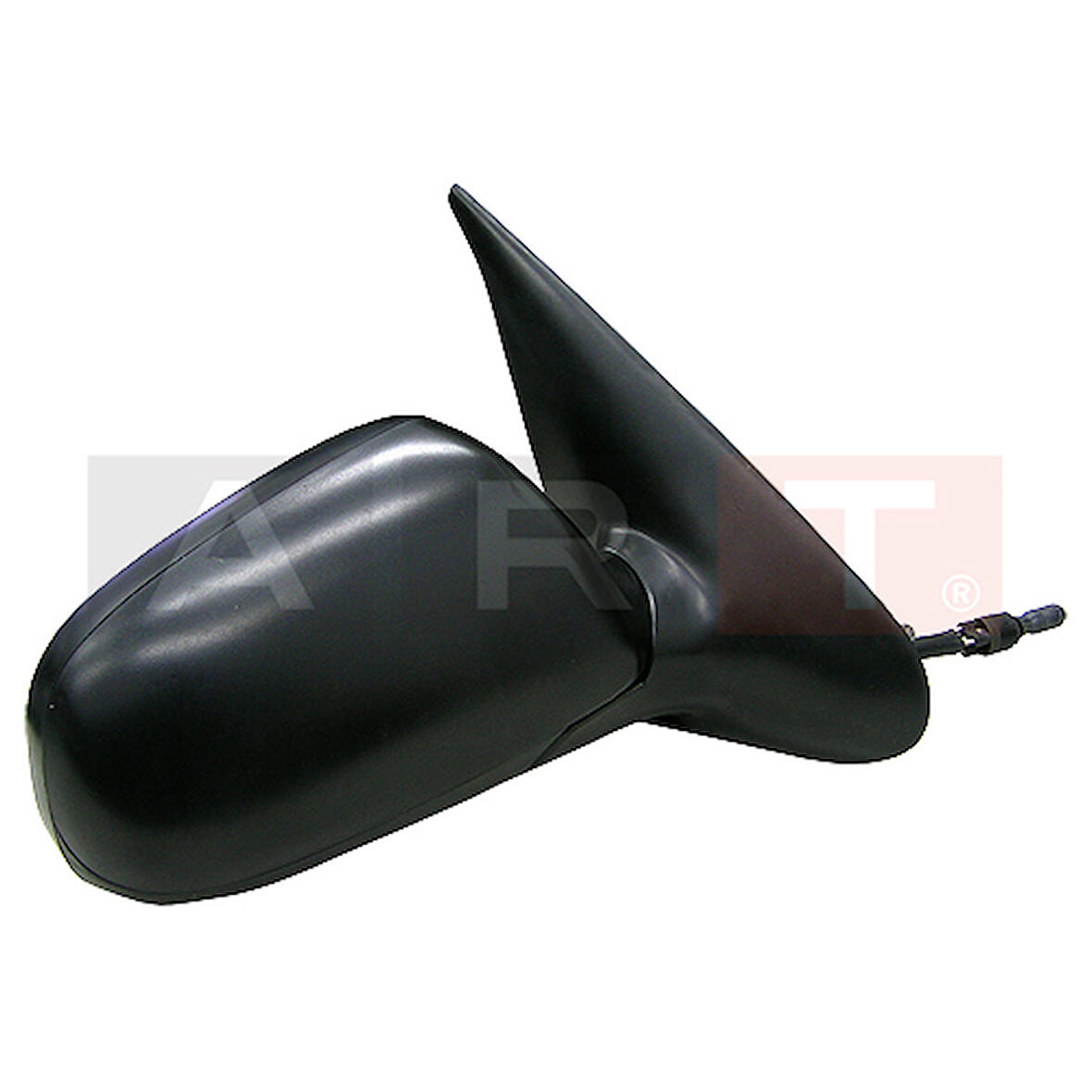 AYNA CİTROEN XSARA 1997-2003 MEKANİK SAĞ