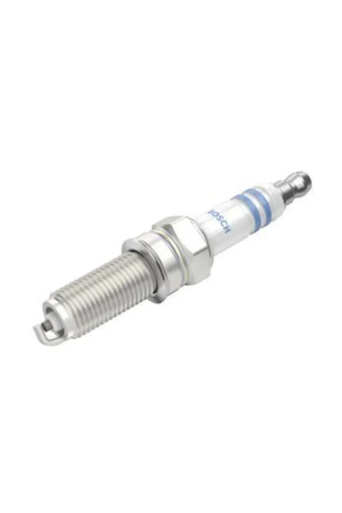 Buji 1 Adet - Hyundaı I10 1.2 2007-2013 59 Kw -- 0242135545 - Oem: 1882709080