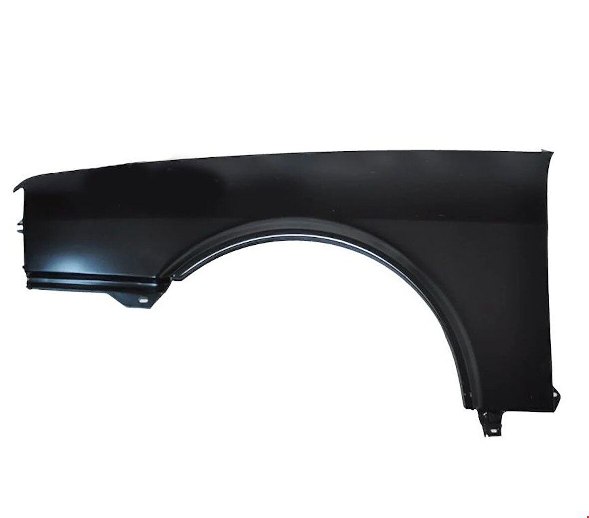 Tofaş Doğan/Şahin/Kartal 1988-2002 Arası Uyumlu Sol Ön Çamurluk (Yan Sanayi)