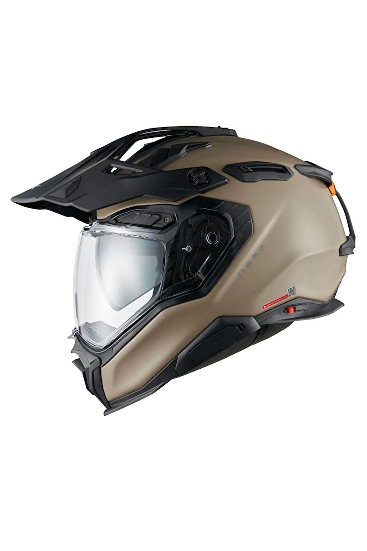 X.wed 3 Kask