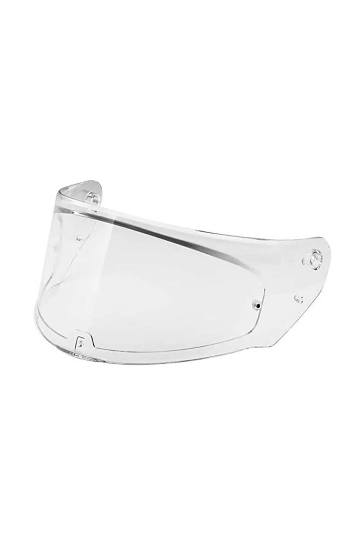 Rapıd-rapıd 2-rapıd Mını-stream-stream Evo-storm-storm 2 Kask Camı Beyaz