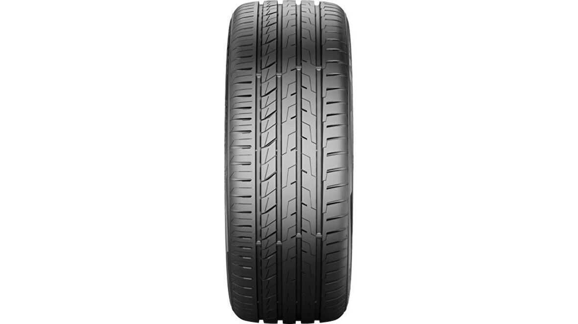 Matador 195/60R15 88H Hectora 5 Yaz Lastiği (2023)