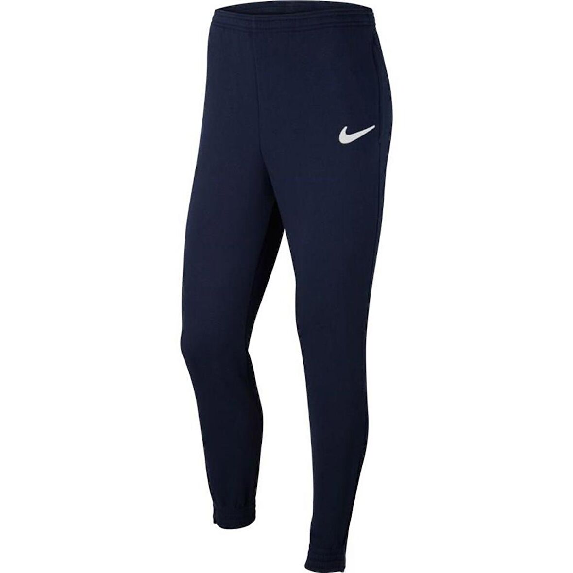 Nike CW6907-451 Team Park 20 Erkek Tek Alt