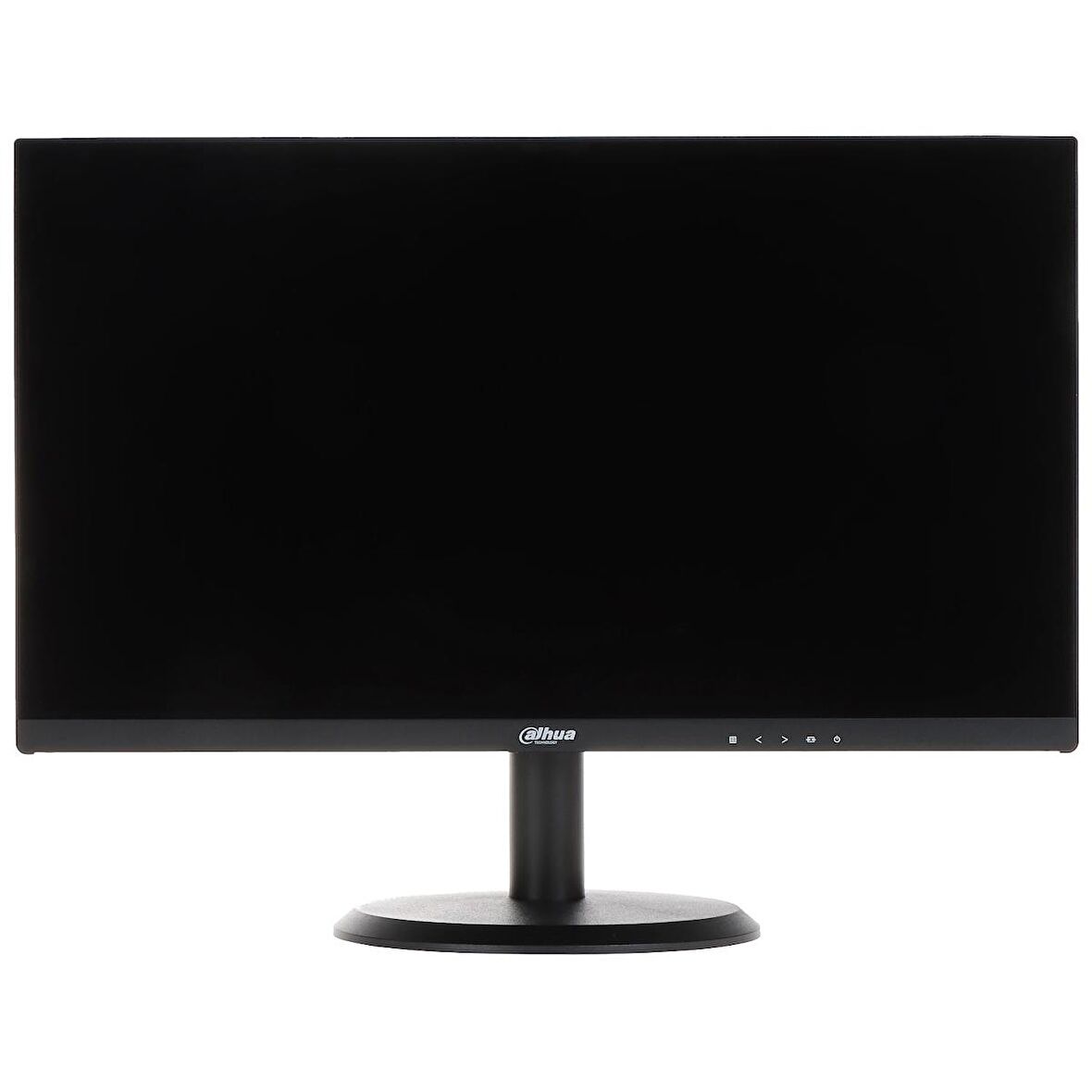 DAHUA 21.5 LM22-H200 6.5MS 60Hz HDMI 7-24 Güvenlik Monitörü
