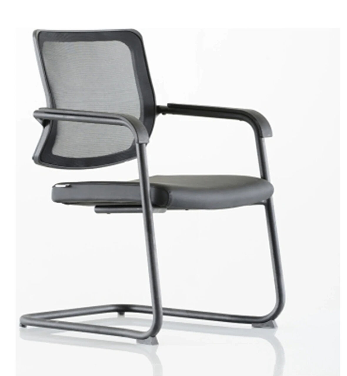 M300P BEKLEME KOLTUĞU 