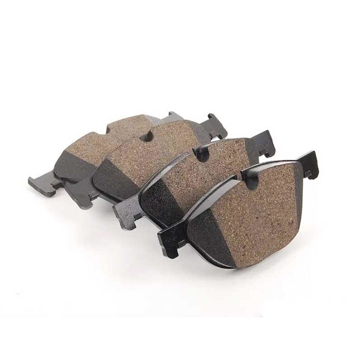 ÖN FREN BALATASI F10 F02