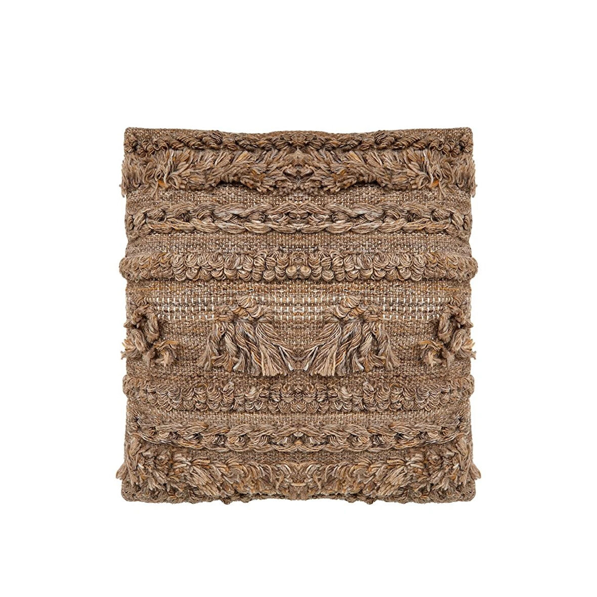 Vakko Dekoratif Yastık Kılıfı M400285729