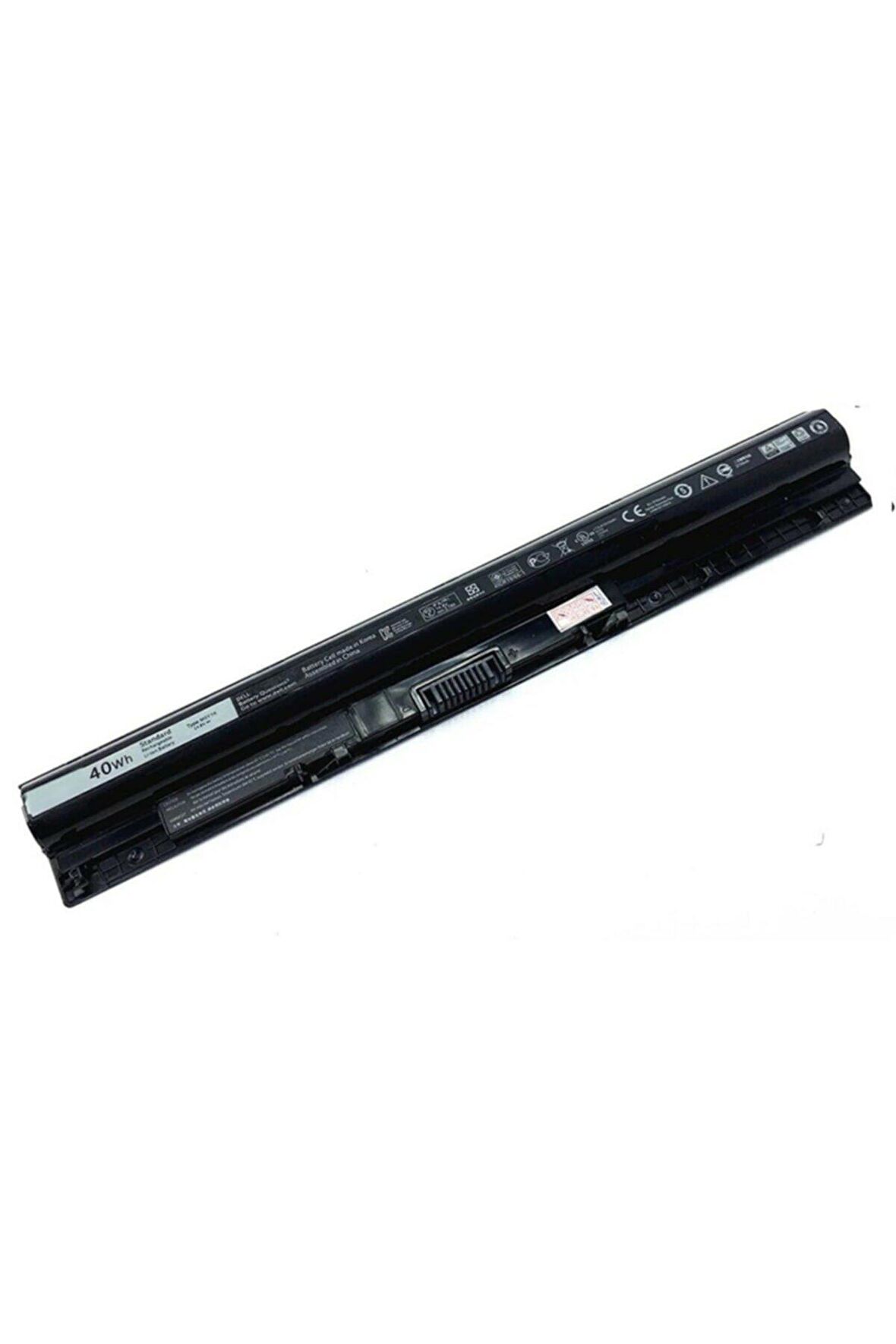 Dell Inspiron 15-5558 Notebook Batarya