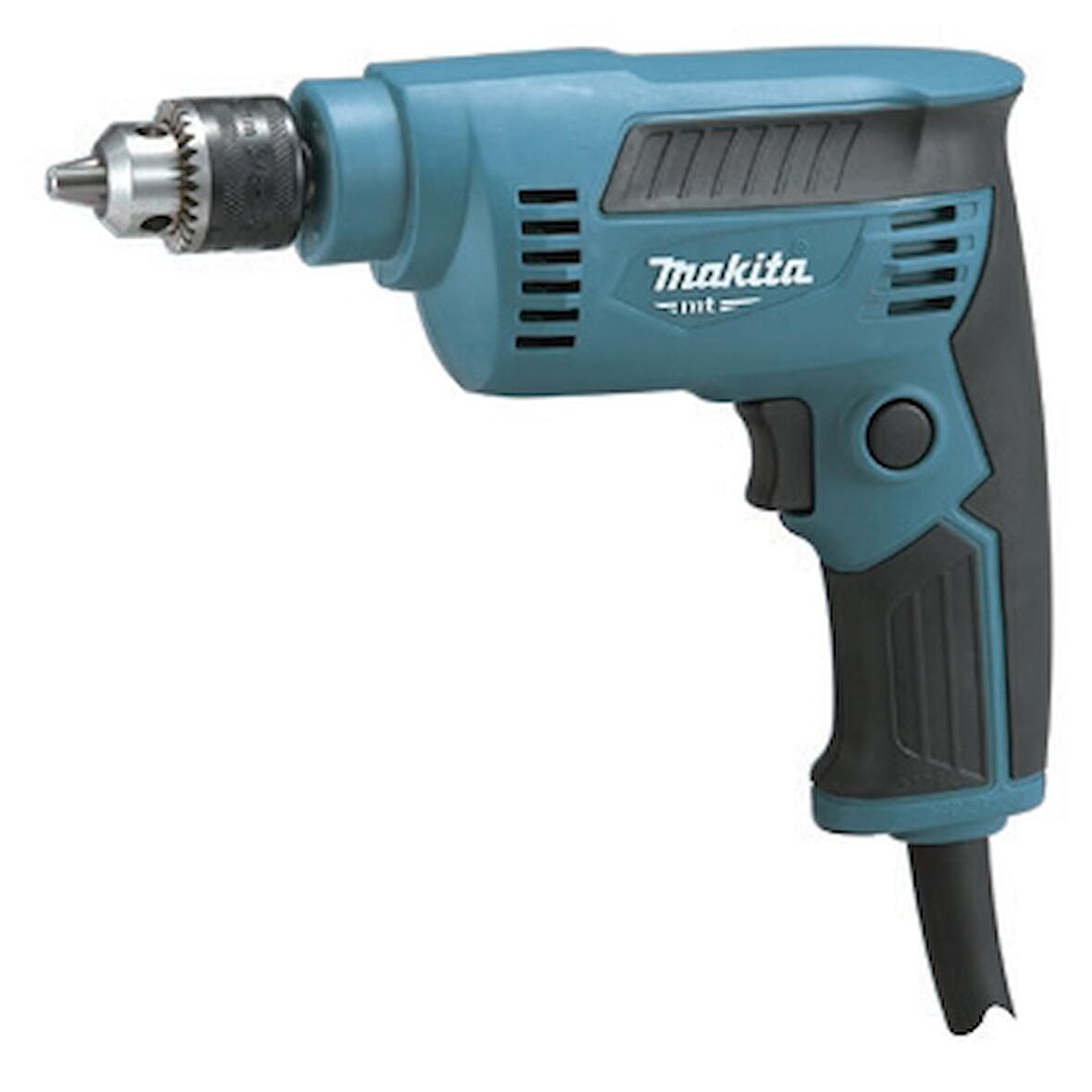 Makita M6500B 230W Darbesiz Yüksek Hız Matkabı (6,5mm)