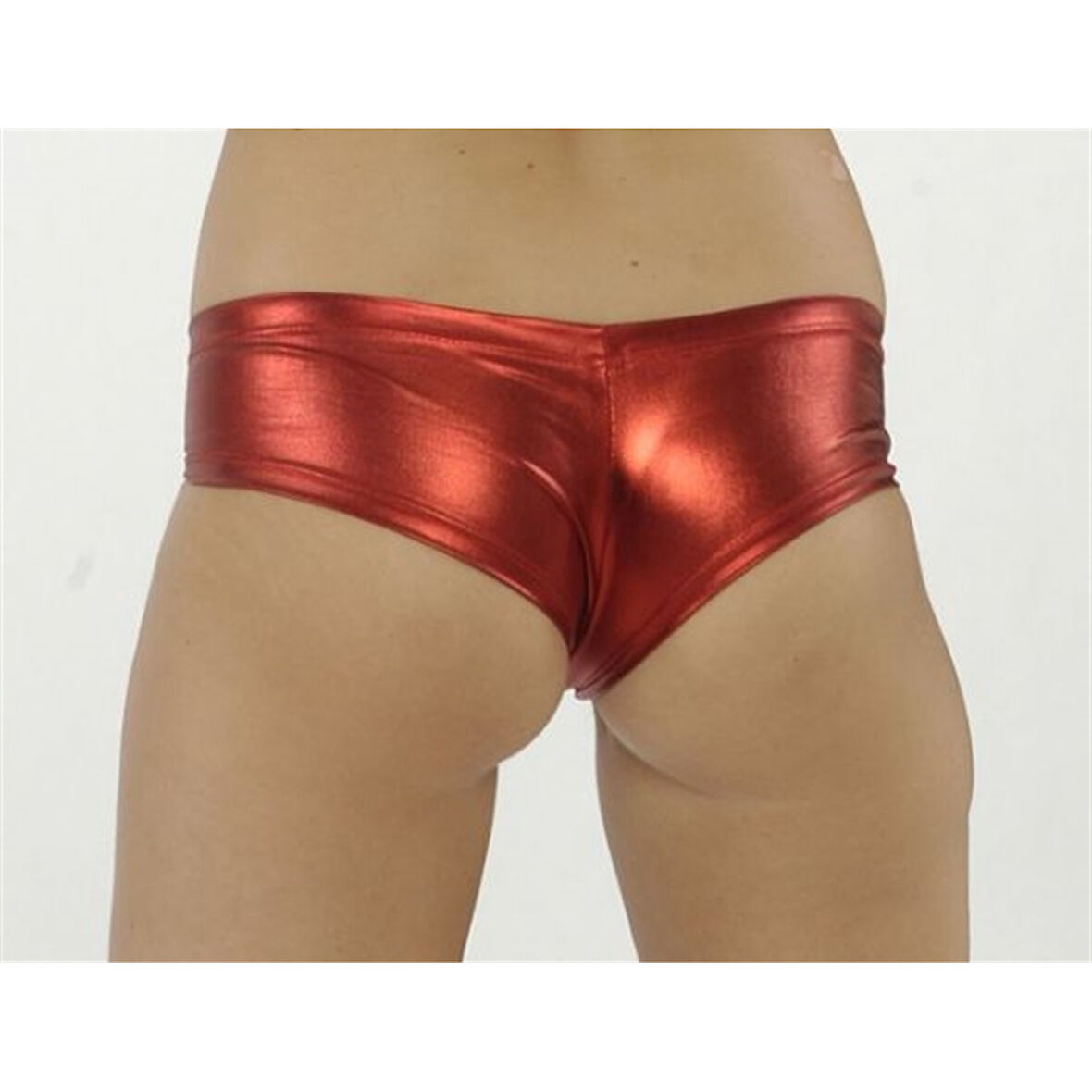 MARSiLYAN- B120644